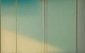 C++contract契约编程提案状态