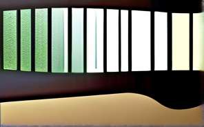 C++transactional memory事务内存