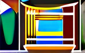 C++pattern matching模式匹配提案