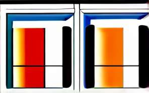 C++flat_map flat_set连续关联容器