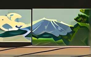 C++generator协程惰性序列C++23