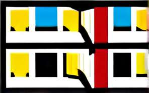 C++expected预期结果类型C++23