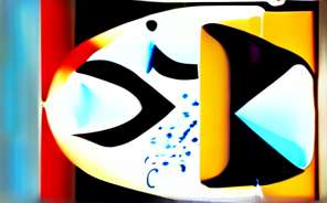 C++move_only_function可移动函数C++23