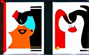 C++stacktrace堆栈跟踪C++23