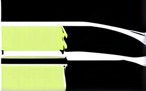 C++print println便捷输出C++23