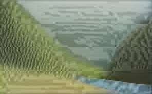 C++osyncstream同步输出流C++23