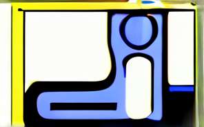 C++basic_stacktrace堆栈信息捕获