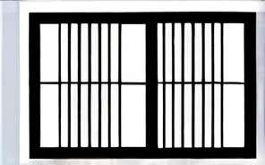 C++rethrow_exception重新抛出异常