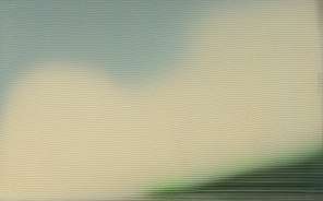 C++uncaught_exceptions未捕获计数