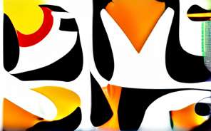 C++nested_exception嵌套异常链