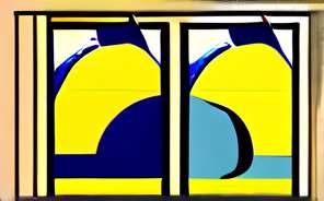 C++throw_with_nested抛出嵌套异常