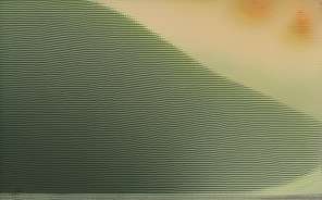 C++rethrow_if_nested重抛嵌套