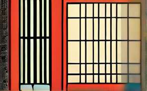 C++quick_exit快速退出不调析构