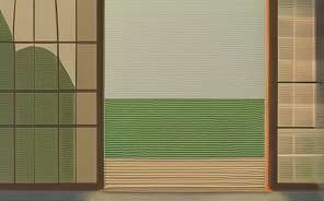 C++at_quick_exit注册快速退出函数