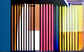 C++atexit注册正常退出回调