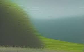 C++abort终止程序不清理资源