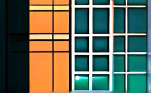 C++exit正常退出调用atexit