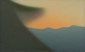 C++_Exit立即终止POSIX兼容