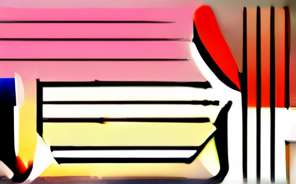 C++signal信号处理基础