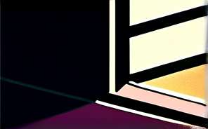 C++sig_atomic_t信号安全类型