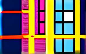 C++raise发送信号给当前进程