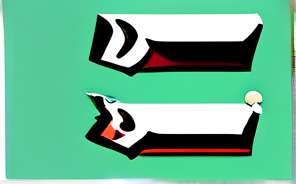 C++set_terminate自定义终止处理