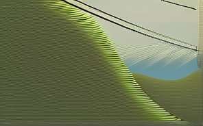 C++set_unexpected异常规范遗留