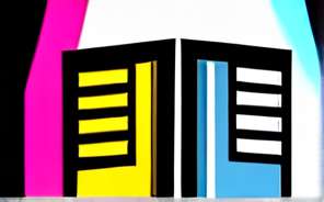 C++get_terminate获取当前终止函数