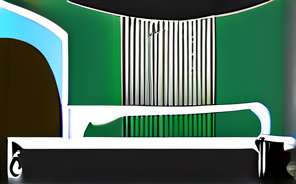 C++barrier可重用线程屏障C++20