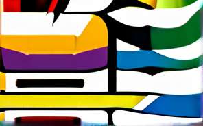 C++counting_semaphore通用计数信号