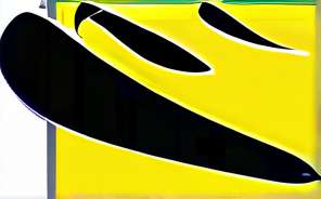 C++binary_semaphore二值信号量