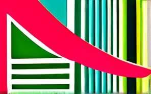 C++acquire release信号量操作