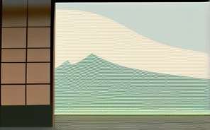 C++try_acquire非阻塞获取信号量