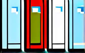 C++stop_token请求停止协作