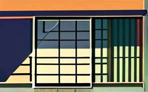 C++request_stop主动请求停止