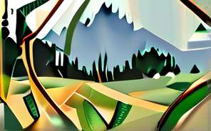 C++stop_possible是否可能停止