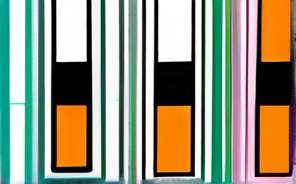 C++stop_requested是否已请求停止