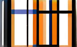 C++execution policy执行策略C++17