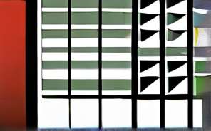 C++par_unseq并行无序向量化