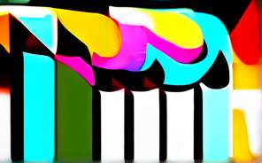 C++unseq仅向量化无并行