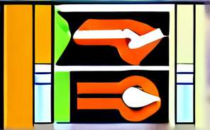 C++seq串行执行保证顺序