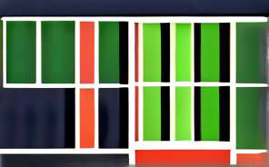 C++bad_execution_policy无效策略异常