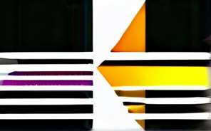 C++vectorization向量化优化提示