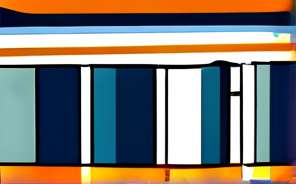 C++loop unrolling循环展开控制