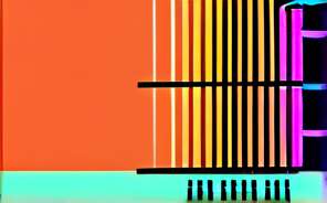 C++profile guided optimization PGO