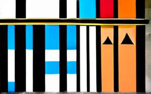 C++whole program optimization WPO