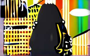 C++dead code elimination死代码消除