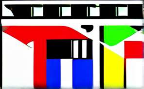 C++constant propagation常量传播