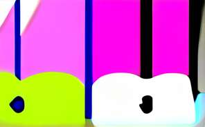 C++inline expansion内联展开策略