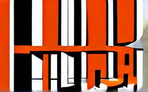 C++devirtualization虚函数去虚拟化